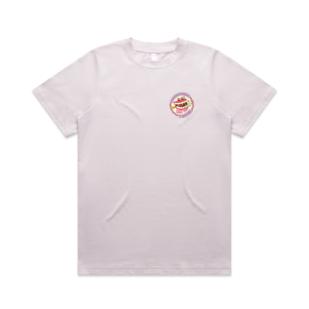 Professional Yapper Tee